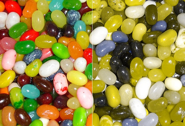 jelly-beans-deuteranopia-min