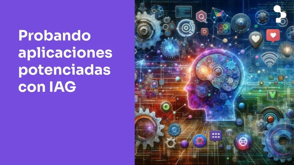 ¿Tiene sentido usar Tero si tu equipo ya usa Claude Code o Cursor?