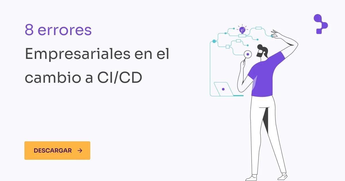 Pruebas de performance en app móvil reducen el tiempo de respuesta en un 29%