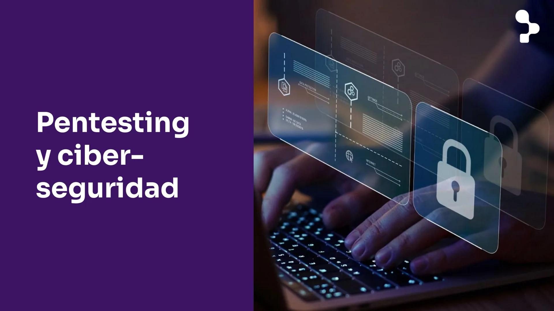 La IA puede migrar código. ¿Quién valida que el negocio siga funcionando?