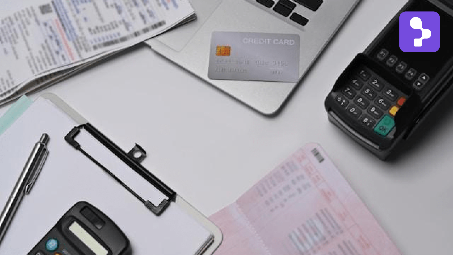 Roadmap from Fintech to Banking: A Testing Perspective