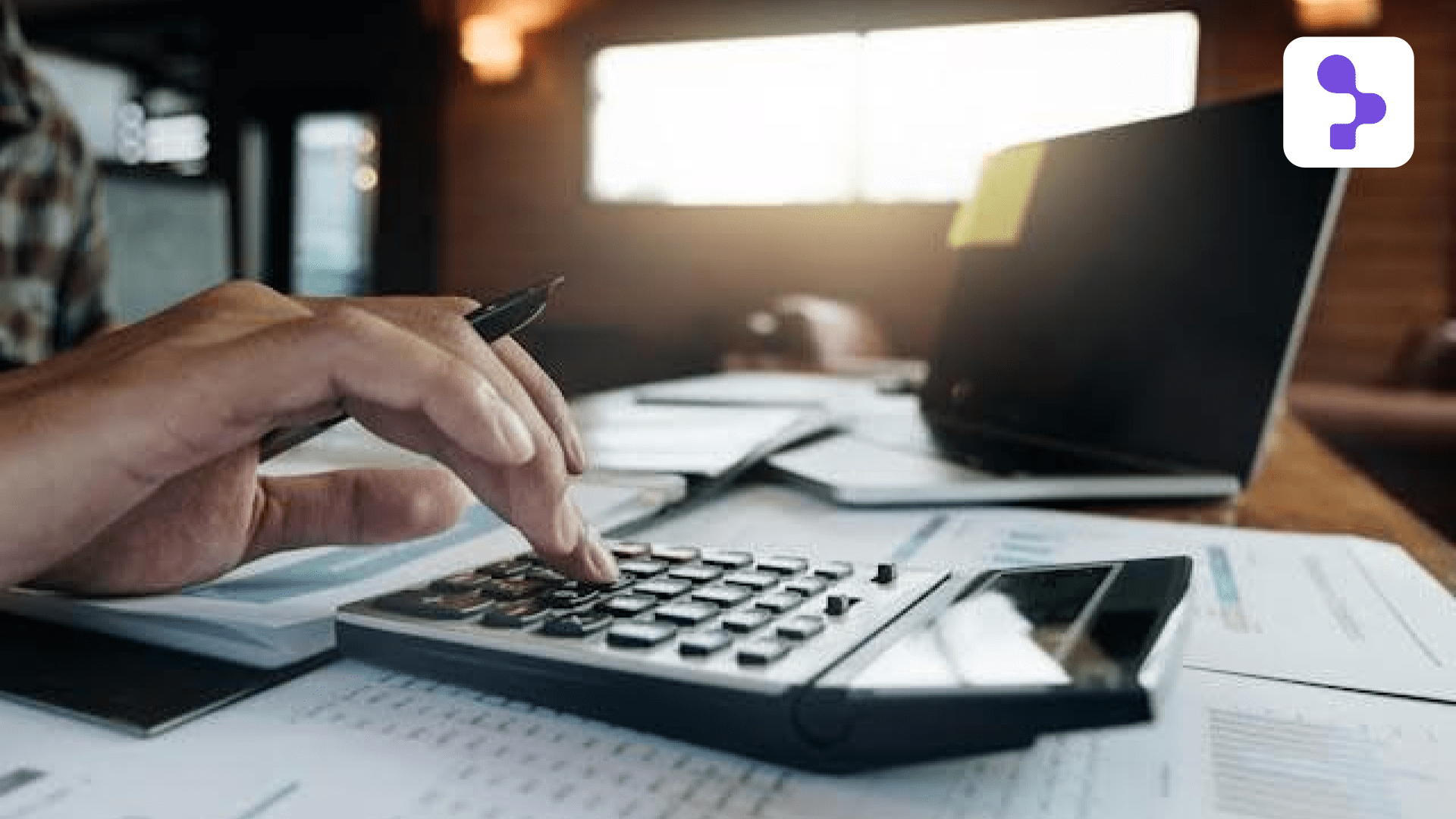 How to Modernize IBM Systems in Banking with AI Without Migrations