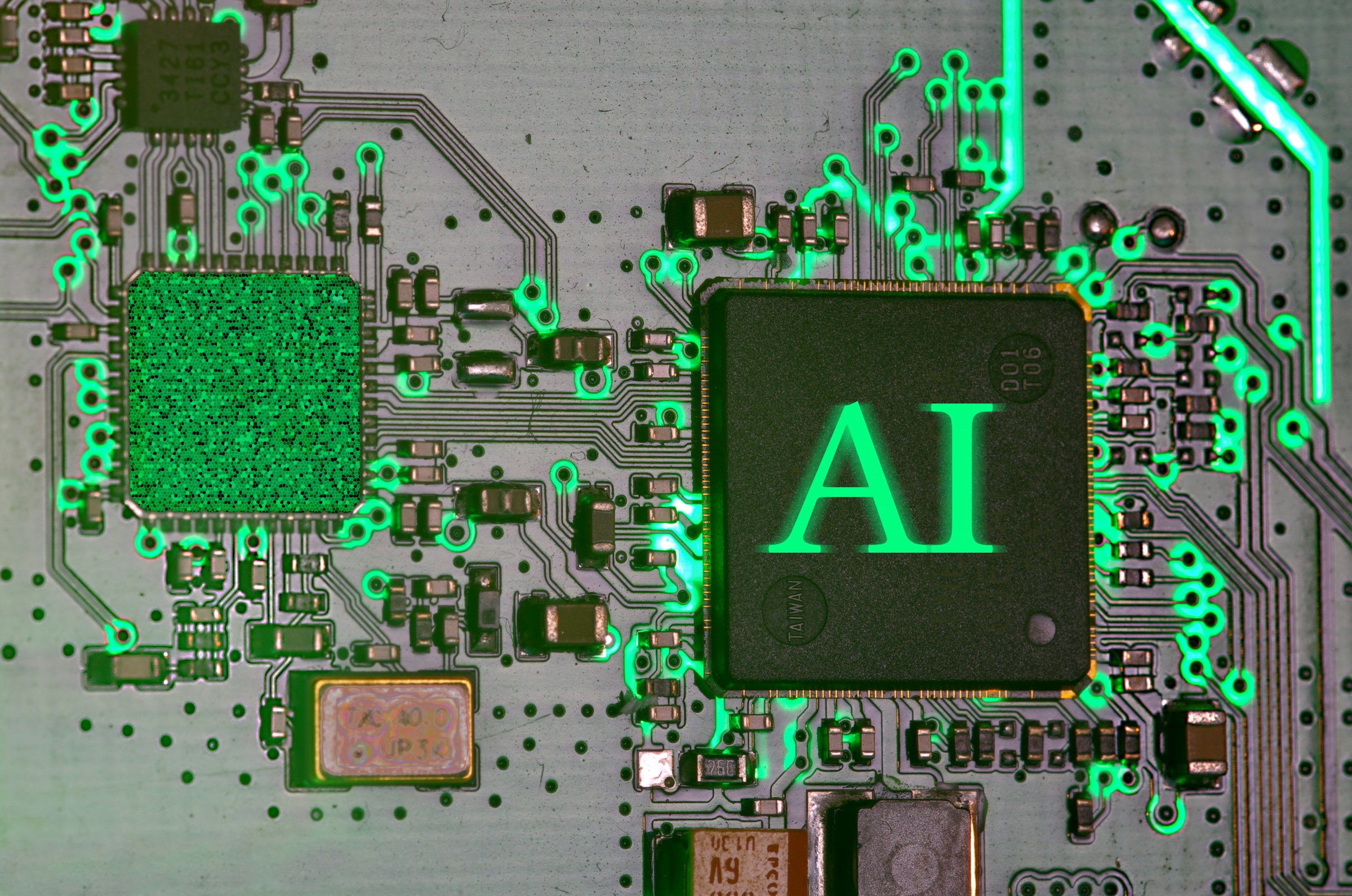 AI Signals Your QA Team Should Track (Without Drowning in Data)