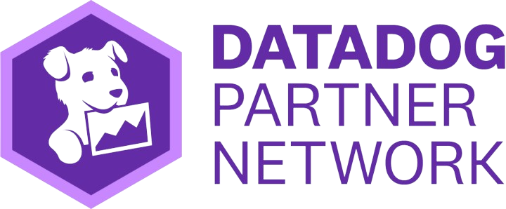 datadog partner network