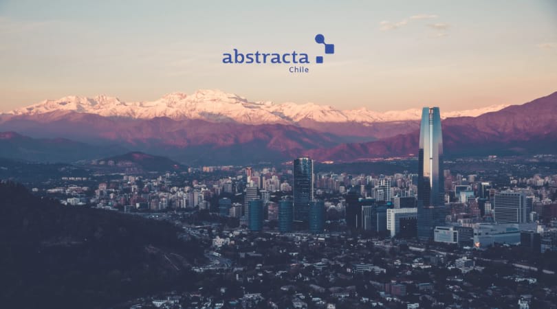 Abstracta Chile es el mejor proveedor de pruebas de software y calidad
