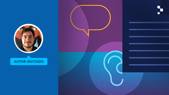 Accesibilidad web para diseñadores, con base en los criterios de conformidad de WCAG 2.1