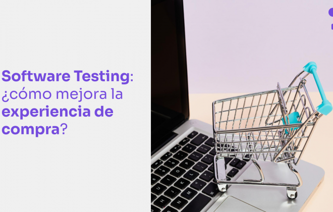 Boom del E-Commerce: importancia de las experiencias de compra seguras y efectivas