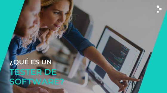 Cada 9 de septiembre, celebramos el Día Internacional del Tester de Software