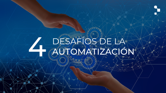 4 desafíos comunes en la automatización de pruebas de software: ¿cómo enfrentarlos?