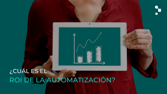 El verdadero ROI de la automatización de pruebas