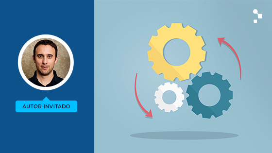 Tips para ser un experto en pruebas APIs