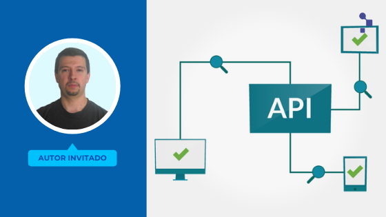 Postman: Explorando una herramienta para Automatizar Pruebas de API - Leonardo Antezana