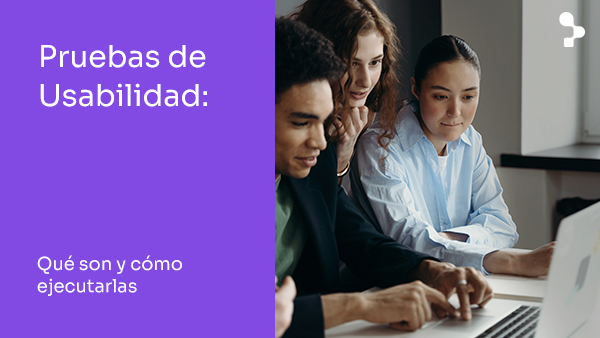 Pruebas de Usabilidad desde la mirada del Testing