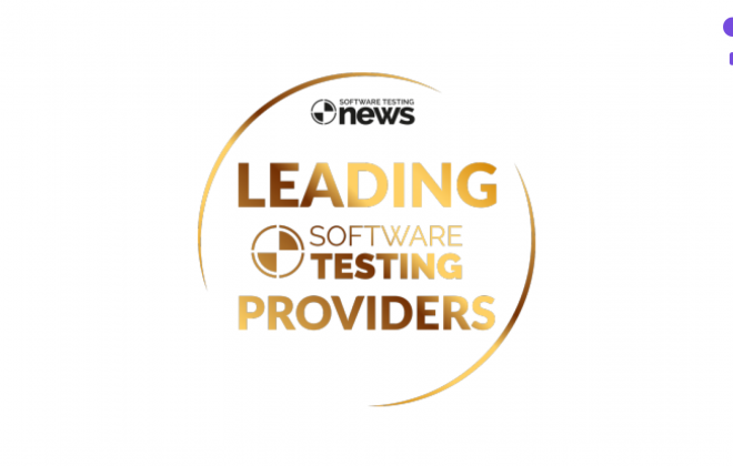 Principales Empresas de Testing de Software y QA en 2021, según TEST Magazine