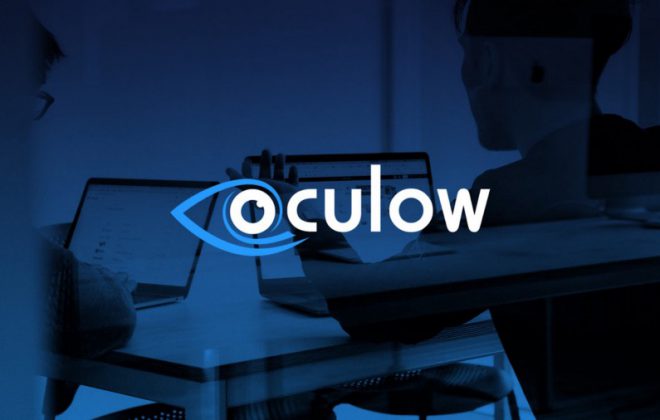 Inteligencia artificial y testing: Oculow, spin off de Abstracta en ascenso