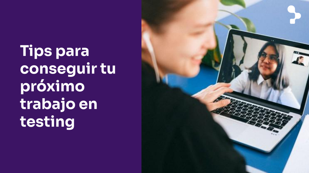 Tips para entrevistas de Testers de Software