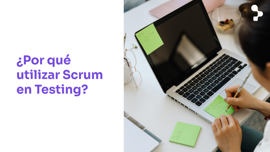 ¿Cómo ayuda la metodología Scrum en tiempos de incertidumbre?