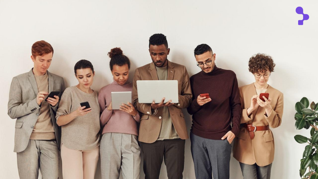 Aplicaciones Móviles: ¿Cómo impulsan la Economía Digital?