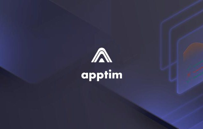 Apptim: Herramienta para Testing de Performance Mobile