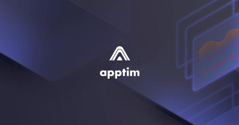 Apptim: Herramienta para Testing de Performance Mobile