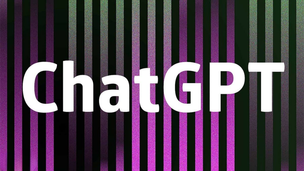 ChatGPT: ¿reemplazará la inteligencia artificial a los testers de software?