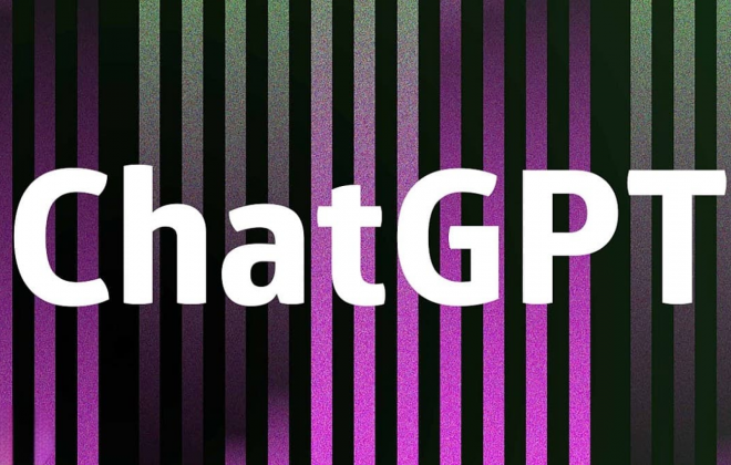 ChatGPT: ¿reemplazará la inteligencia artificial a los testers de software?