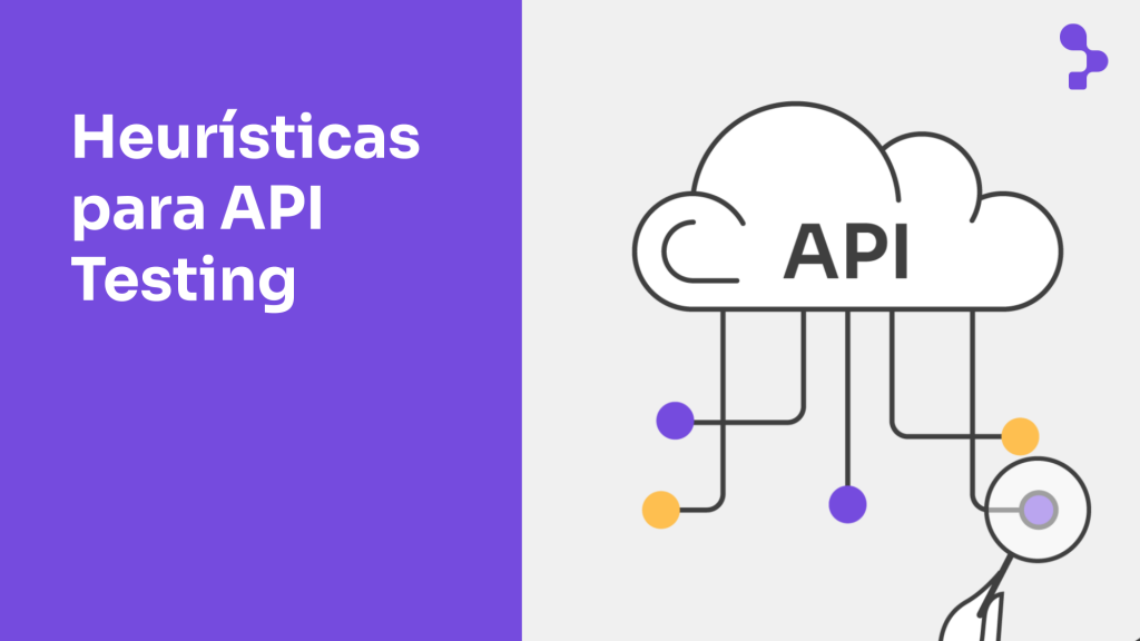 Heurísticas para API Testing