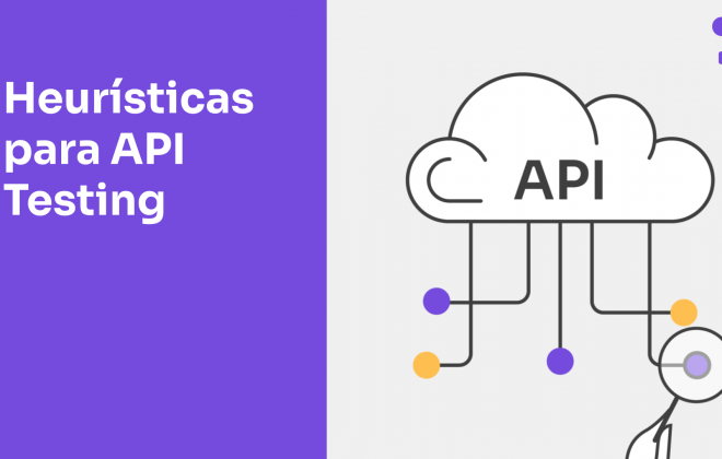 Heurísticas para API Testing