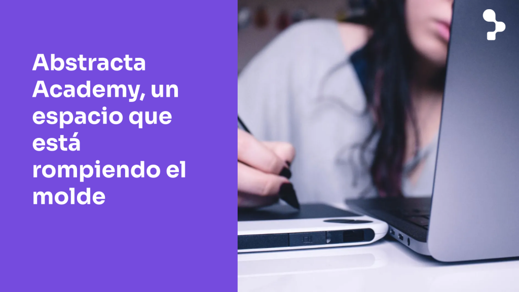 Abstracta Academy: cursos de testing e ingeniería de calidad de software
