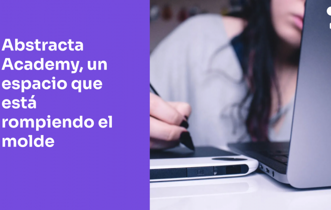 Abstracta Academy: cursos de testing e ingeniería de calidad de software