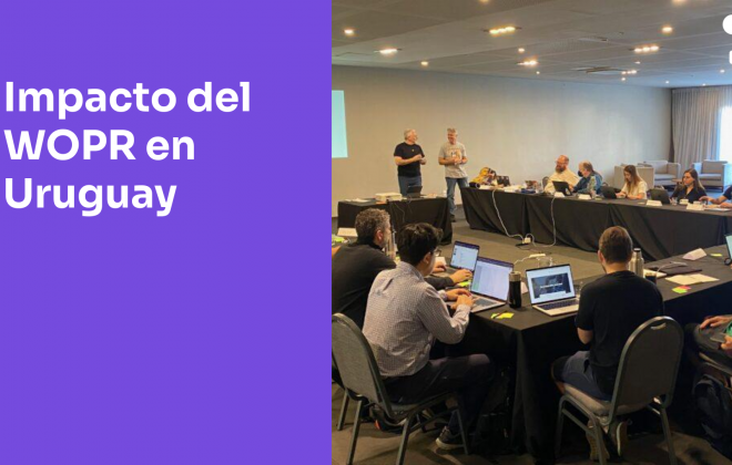 WOPR: Workshop on Performance and Reliability