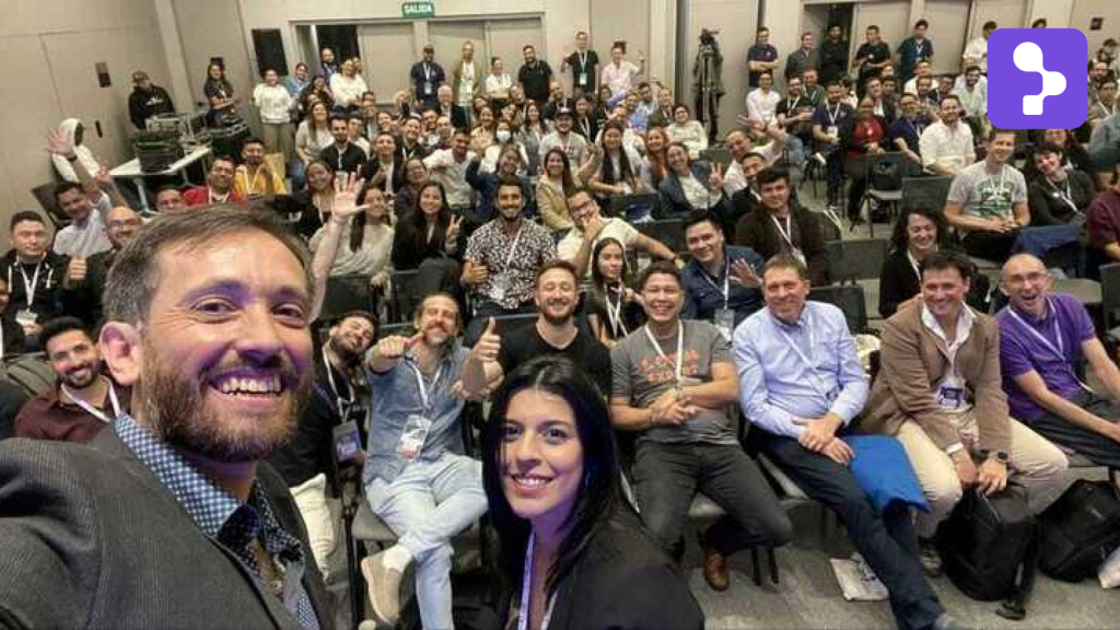 QSConf 2024
