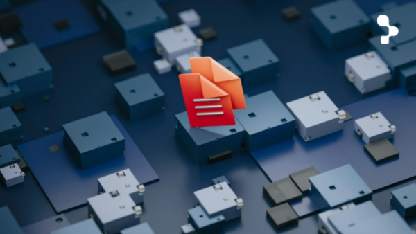 Imagen: Unsplash - ¿Cómo automatizar el envío y recibo de correos electrónicos en pruebas de rendimiento?