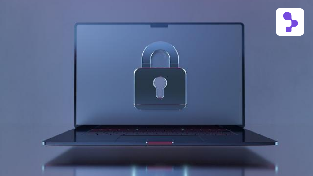 Ciberseguridad
