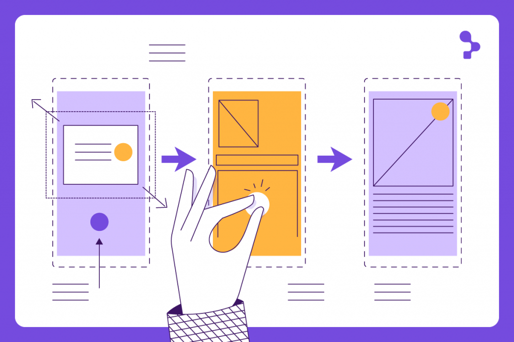 ux