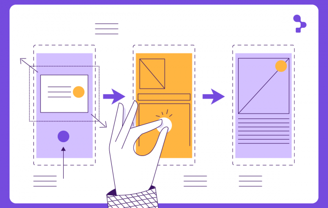 ux