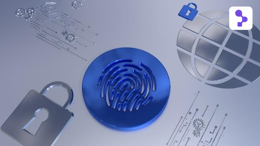 Ciberseguridad en Desarrollo