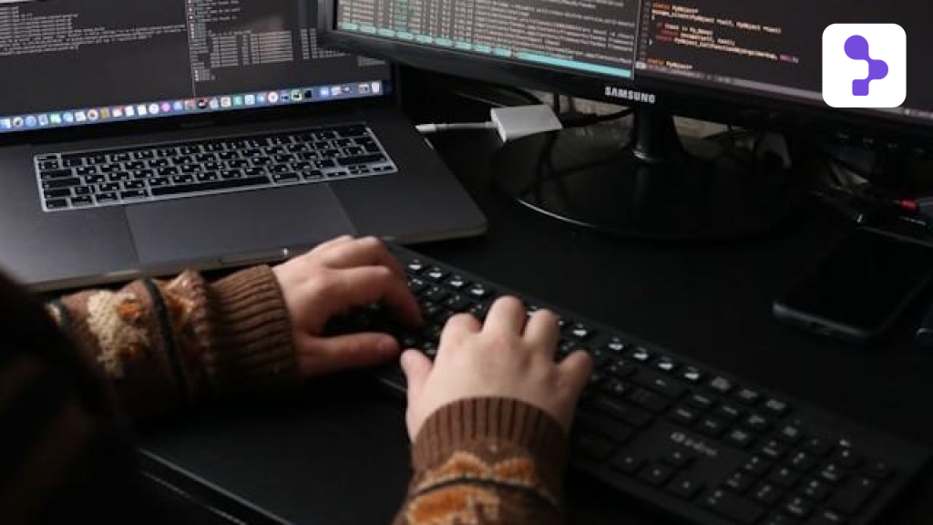 Ciclo de Vida del Software