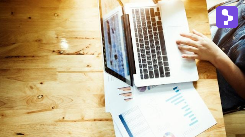 Metricas de calidad de software