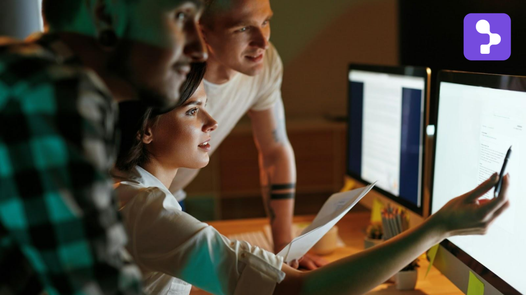 Pruebas de performance  ¿por qué replicar escenarios reales