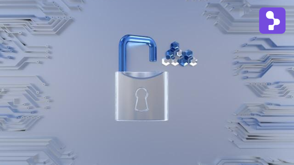 ciber seguridad