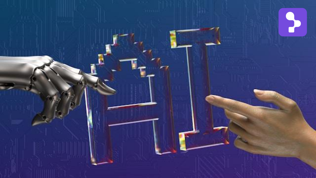Superar los desafíos de adopción de AI
