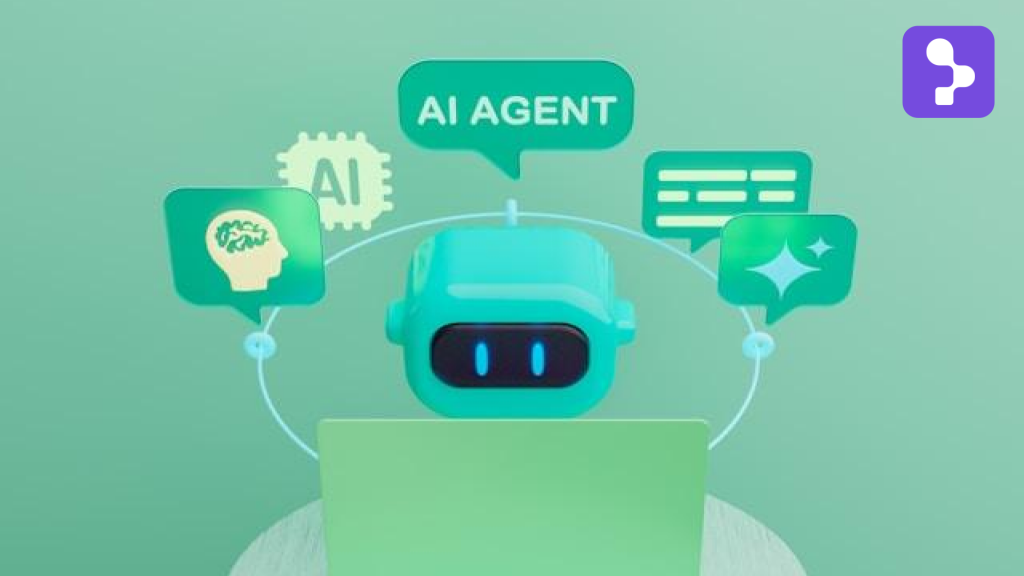 AI con sistemas AS400iSeries