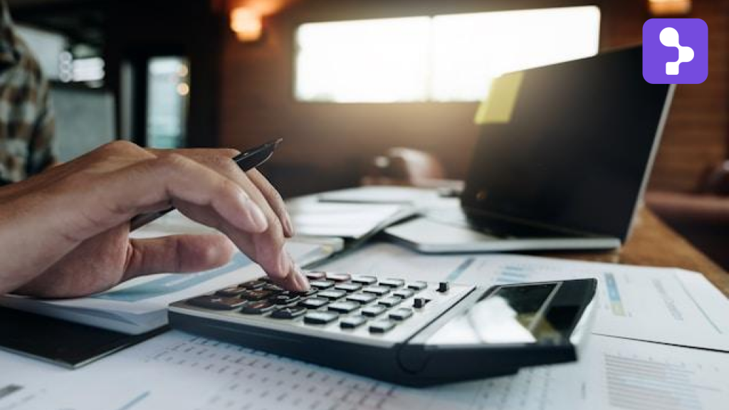 modernizacion-bancaria-ai-sistemas-ibm-legacy