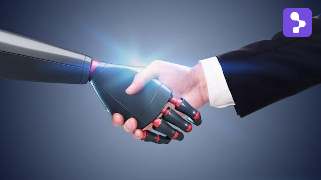 Ética en la inteligencia artificial: guia empresarial