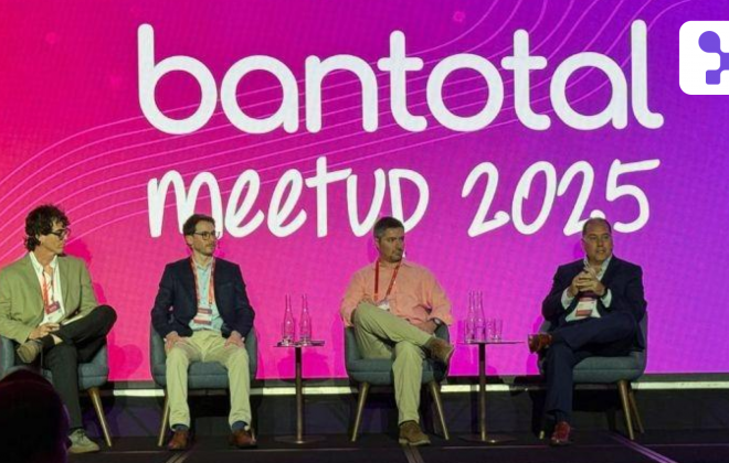 bantotal cover