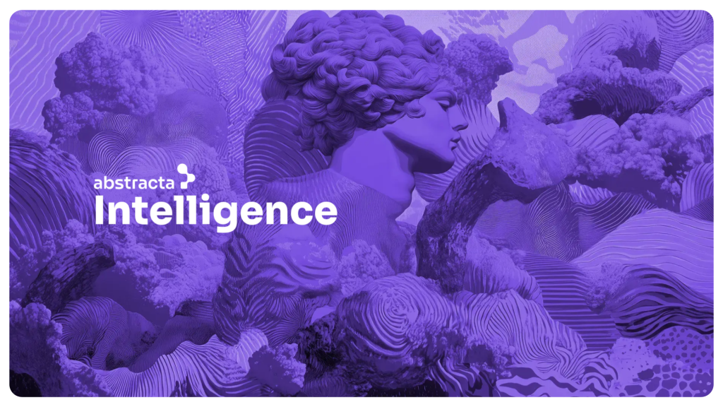 Abstracta Intelligence