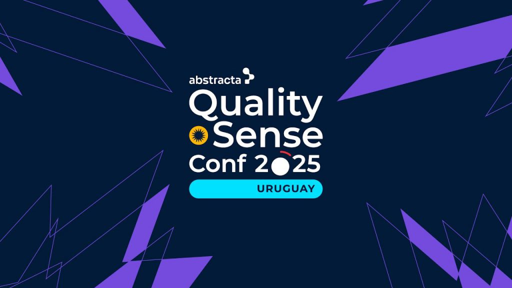 Qsconf 2025 Uruguay