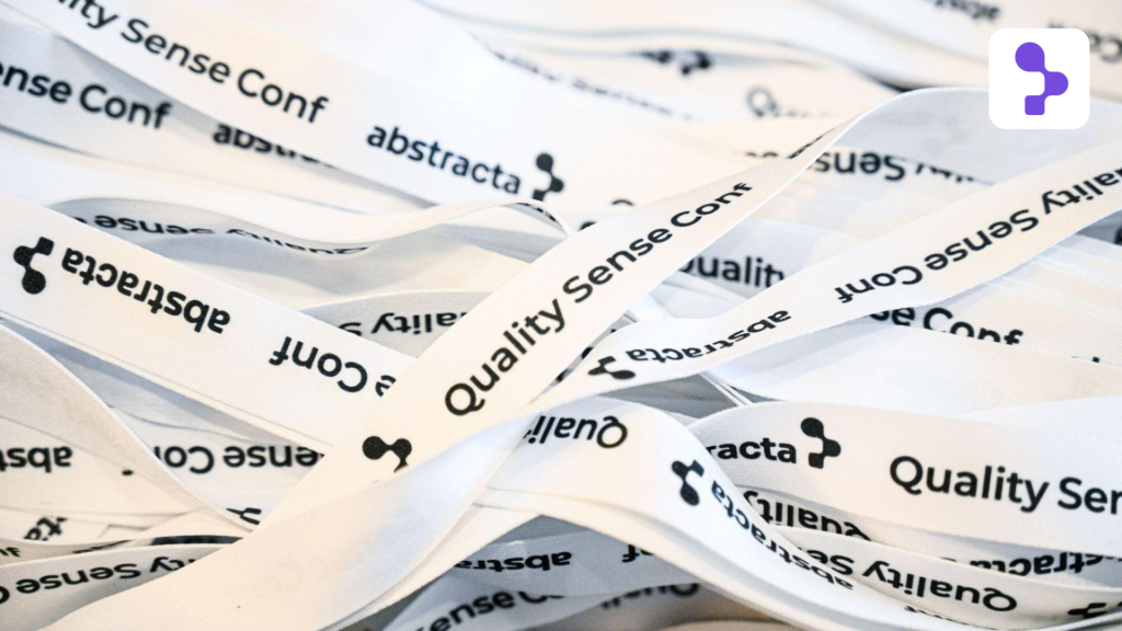QSConf 2025
