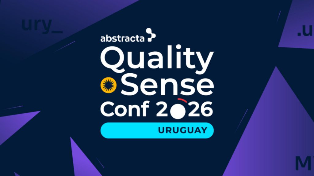 QSConf 2026 KV